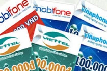 Phạt giám đốc lừa bán thẻ cào ĐTDĐ lãnh 20 năm tù