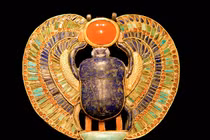 Quái chiêu trừ tà ma có một không hai của người xưa