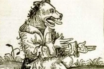 10 người sói giết người máu lạnh nhất TG