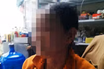 Mẹ chồng giải thoát thành công nàng dâu khỏi bố chồng gia trưởng