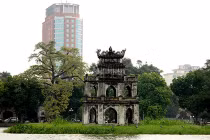 Top 10 điểm đến níu chân du khách ở Việt Nam