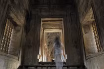 Giải mã linh hồn trong các tín ngưỡng cổ xưa 