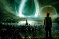 Ly kỳ những trường hợp tuyên bố du hành thời gian