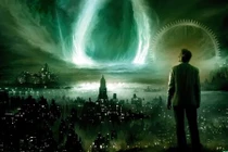 Ly kỳ những trường hợp tuyên bố du hành thời gian