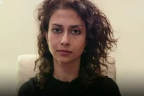 Phía sau cuộc sống ''địa ngục'' của các cô dâu Nhà nước Hồi giáo 