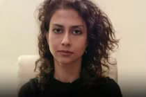 Phía sau cuộc sống ''địa ngục'' của các cô dâu Nhà nước Hồi giáo 