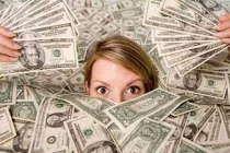 Bói vận mệnh theo ngày sinh (5/4)