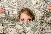 Bói vận mệnh theo ngày sinh (5/4)