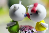 Bói vận mệnh theo ngày sinh (25/5)