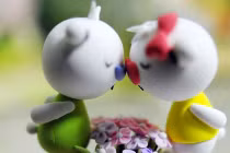 Bói vận mệnh theo ngày sinh (25/5)