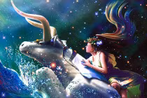 Bói tình duyên của 12 cung hoàng đạo năm 2014