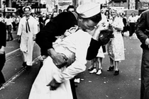 Top ảnh ấn tượng của tạp chí LIFE thế kỷ 20