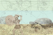 Hai nghịch lý oái oăm nhất lịch sử nhân loại 