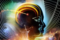 Hé lộ lời tiên tri sửng sốt về trùm phát xít Hitler 