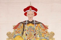 Sự thật té ngửa về hoàng đế bủn xỉn nhất Trung Quốc