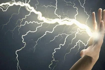 Đây mới là những sự thật khó tin nhất lịch sử nhân loại 