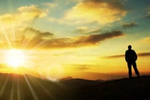 Bói vận mệnh theo ngày sinh (1/5)