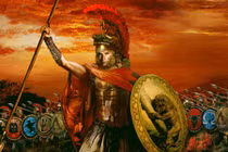 8 nền văn minh rực rỡ trong lịch sử nhân loại