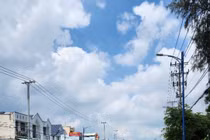 TPHCM: Cuộc đua “song mã” giành gói thầu nâng cấp trường TH Cầu Xáng