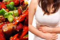 5 thói quen ăn uống gây bệnh dạ dày: Việc số 2 đa số người trẻ mắc phải