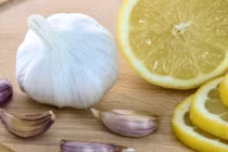 Mẹo vặt đơn giản chữa hóc xương cá tại nhà hiệu quả