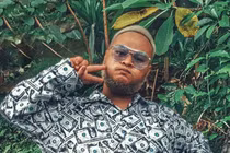 Vinh Râu FAPtv tức giận vì bị fan Jack mắng “hám fame”