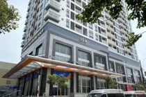 Cận cảnh 6 dự án dính loạt sai phạm của Tổng Công ty Địa ốc Sài Gòn