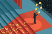 7 điều phải học, 6 thứ cần có, 3 việc nên tránh mới để hưởng trọn tuổi già