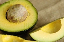 4 loại quả bạn thân của người gầy lại tốt cho sức khỏe