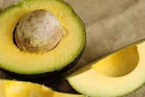 4 loại quả bạn thân của người gầy lại tốt cho sức khỏe