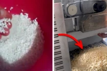 7 loại thực phẩm bị làm giả nhiều nhất trên thế giới, chị em nội trợ nên cẩn trọng