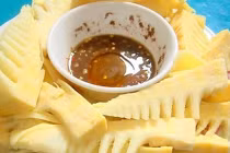 Ăn măng tươi mà không biết những cách khử độc này thì rất nguy hiểm