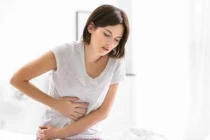 3 dấu hiệu bất thường ở vùng bụng, bạn cần đi khám gấp kẻo bệnh nguy hiểm ghé thăm