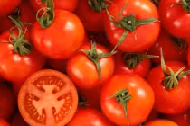 Cách ăn cà chua sai hoàn toàn mà nhiều người vẫn thường làm theo