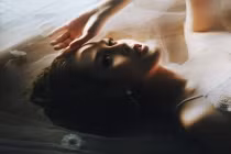 5 kiểu đàn bà sống hơn nửa cuộc đời là nỗi buồn