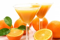 Những lợi ích đáng quý của quả cam mà bạn không nên bỏ qua