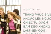 3 loại cám dỗ khiến bạn luôn rỗng túi, nghèo mạt kiếp mãi không khá lên nổi