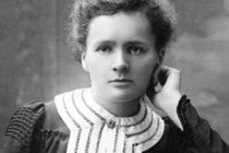 Những nhà sáng chế đã phải chết vì phát minh của chính mình