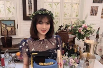 Ái nữ CEO Huawei tốt nghiệp Đại học Harvard danh tiếng