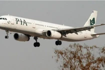 27 phi công Pakistan làm việc tại Việt Nam: 15 người hết hợp đồng, về nước