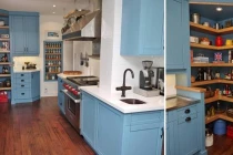 Một ngôi nhà có 5 điều này vợ chồng suốt ngày cãi vã, sớm muộn cũng ly tán