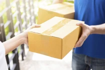 Bí quyết an toàn khi nhận hàng từ shipper trong mùa dịch COVID-19