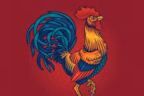 Năm Canh Tý: 3 con giáp vướng họa tiểu nhân, đen đủ đường, tài vận “xuống cấp“