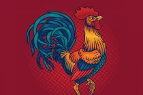 Năm Canh Tý: 3 con giáp vướng họa tiểu nhân, đen đủ đường, tài vận “xuống cấp“