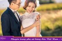 4 câu nói của đàn ông thể hiện vợ là cực phẩm trong mắt họ