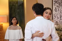 Chiêu trò dụ gái xinh làm “con giáp 13” quá sức đơn giản nhưng nhiều cô vẫn mắc bẫy