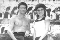 Góc khuất về cái chết của Lý Tiểu Long trên giường nhà người tình