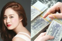 Tử vi cuối tuần này: Những con giáp được chấm tên số vàng