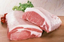 Nấu thịt lợn chớ dại kết hợp với những thực phẩm này kẻo hại sức khoẻ