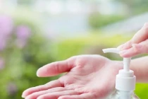 Những đồ vật “bất ly thân” trong mùa dịch, bắt buộc ai cũng nên có nếu đi ra ngoài